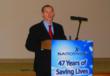 Narconon Arrowhead Participates in Worldwide Celebration of 47 Years...